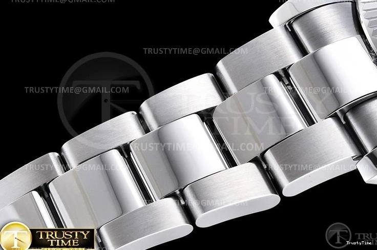 1223 Effortless R2DJ0253I – DJ2 41mm Oyst 652